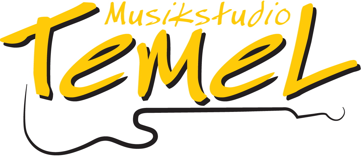 Musikschule Temel in Wallersdorf, Landkreis Dingolfing-Landau